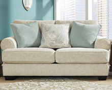 Load image into Gallery viewer, Monaghan Living Room Set - Ego Home Furniture