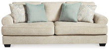 Load image into Gallery viewer, Monaghan Sofa image