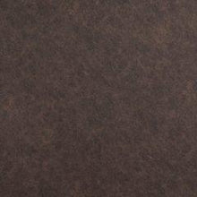 Load image into Gallery viewer, Barlin Mills Sectional with Chaise