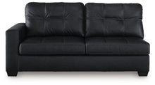 Load image into Gallery viewer, Barlin Mills Sectional with Chaise - Ego Home Furniture