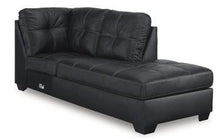 Load image into Gallery viewer, Barlin Mills Sectional with Chaise - Ego Home Furniture