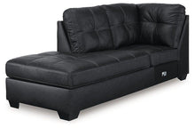 Load image into Gallery viewer, Barlin Mills Sectional with Chaise - Ego Home Furniture