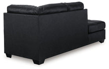 Load image into Gallery viewer, Barlin Mills Sectional with Chaise - Ego Home Furniture