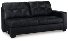 Load image into Gallery viewer, Barlin Mills Sectional with Chaise - Ego Home Furniture