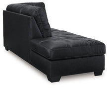 Load image into Gallery viewer, Barlin Mills Sectional with Chaise - Ego Home Furniture
