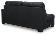 Load image into Gallery viewer, Barlin Mills Sectional with Chaise - Ego Home Furniture