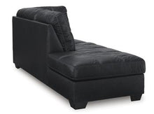 Load image into Gallery viewer, Barlin Mills Sectional with Chaise - Ego Home Furniture