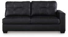Load image into Gallery viewer, Barlin Mills Sectional with Chaise - Ego Home Furniture
