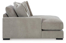 Load image into Gallery viewer, Aslan Court Sectional with Chaise - Ego Home Furniture