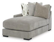 Load image into Gallery viewer, Aslan Court Sectional with Chaise - Ego Home Furniture