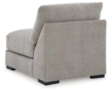 Load image into Gallery viewer, Aslan Court Sectional with Chaise - Ego Home Furniture