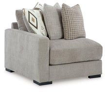 Load image into Gallery viewer, Aslan Court Sectional with Chaise - Ego Home Furniture