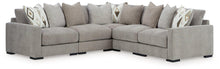 Load image into Gallery viewer, Aslan Court Sectional image