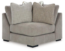Load image into Gallery viewer, Aslan Court Sectional with Chaise - Ego Home Furniture