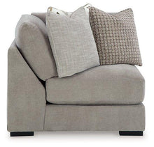 Load image into Gallery viewer, Aslan Court Sectional with Chaise - Ego Home Furniture