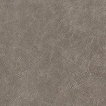 Load image into Gallery viewer, Amuleto Sectional with Chaise