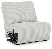 Load image into Gallery viewer, Top Tier Reclining Sectional with Chaise - Ego Home Furniture