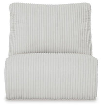 Load image into Gallery viewer, Top Tier Reclining Sectional with Chaise - Ego Home Furniture