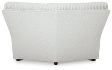 Load image into Gallery viewer, Top Tier Reclining Sectional with Chaise - Ego Home Furniture