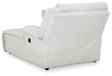 Load image into Gallery viewer, Top Tier Reclining Sectional with Chaise - Ego Home Furniture