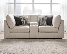 Load image into Gallery viewer, Kellway Sectional Loveseat - Ego Home Furniture