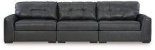 Load image into Gallery viewer, Brindley Pier Sectional Sofa - Ego Home Furniture