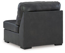 Load image into Gallery viewer, Brindley Pier Sectional Sofa - Ego Home Furniture