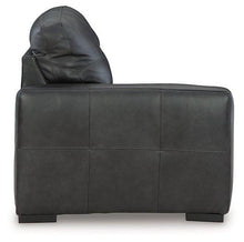 Load image into Gallery viewer, Brindley Pier Sectional Sofa - Ego Home Furniture