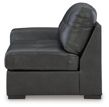 Load image into Gallery viewer, Brindley Pier Sectional Loveseat