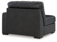 Load image into Gallery viewer, Brindley Pier Sectional Loveseat