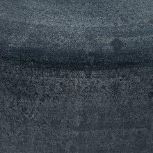 Load image into Gallery viewer, Meadie Vase - Ego Home Furniture