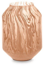 Load image into Gallery viewer, Dushby Vase