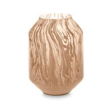 Load image into Gallery viewer, Dushby Vase