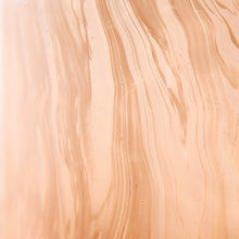 Load image into Gallery viewer, Dushby Vase - Ego Home Furniture