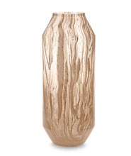 Load image into Gallery viewer, Dushby Vase - Ego Home Furniture
