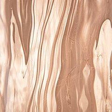 Load image into Gallery viewer, Dushby Vase - Ego Home Furniture