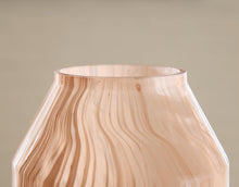 Load image into Gallery viewer, Dushby Vase - Ego Home Furniture