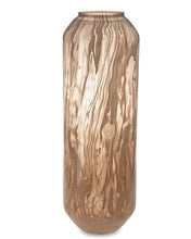 Load image into Gallery viewer, Dushby Vase - Ego Home Furniture