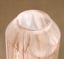 Load image into Gallery viewer, Dushby Vase - Ego Home Furniture