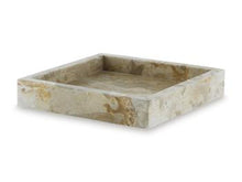 Load image into Gallery viewer, Edurton Tray (Set of 2)