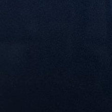 Load image into Gallery viewer, Abtinson Vase - Ego Home Furniture