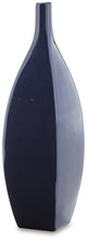 Load image into Gallery viewer, Abtinson Vase