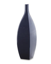 Load image into Gallery viewer, Abtinson Vase - Ego Home Furniture