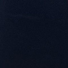 Load image into Gallery viewer, Abtinson Vase - Ego Home Furniture