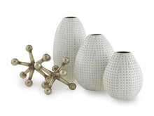 Load image into Gallery viewer, Azerton Accessory Set (Set of 5) - Ego Home Furniture