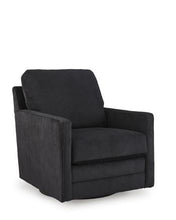 Load image into Gallery viewer, Icaman Swivel Accent Chair - Ego Home Furniture
