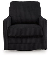 Load image into Gallery viewer, Icaman Swivel Accent Chair - Ego Home Furniture