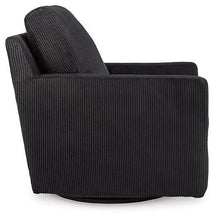 Load image into Gallery viewer, Icaman Swivel Accent Chair - Ego Home Furniture