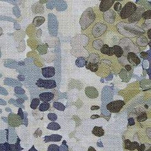 Load image into Gallery viewer, Dustinford Swivel Glider Accent Chair - Ego Home Furniture