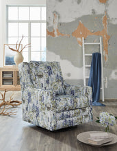 Load image into Gallery viewer, Dustinford Swivel Glider Accent Chair - Ego Home Furniture